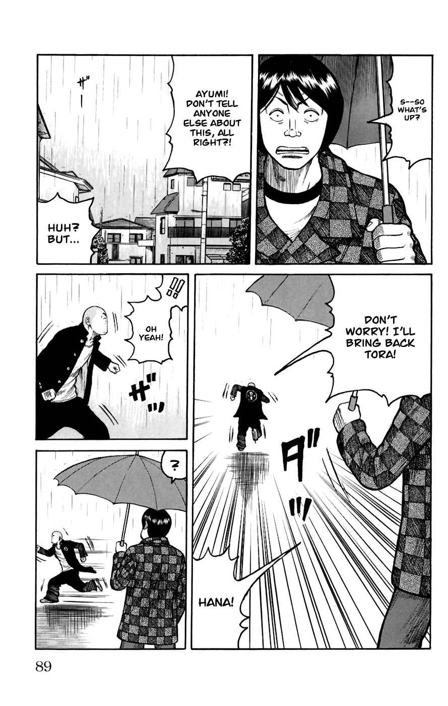 Page 35 Chapter 78 Worst