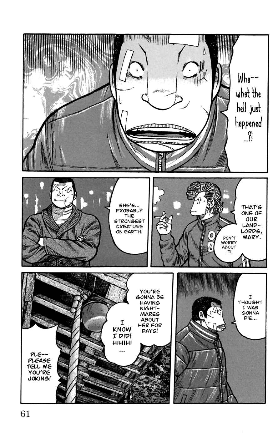 Page 9 Chapter 78 Worst