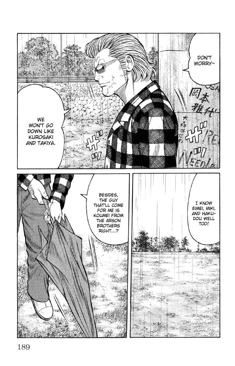 Page 35 Chapter 56 Worst
