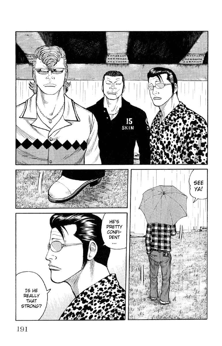 Page 37 Chapter 56 Worst