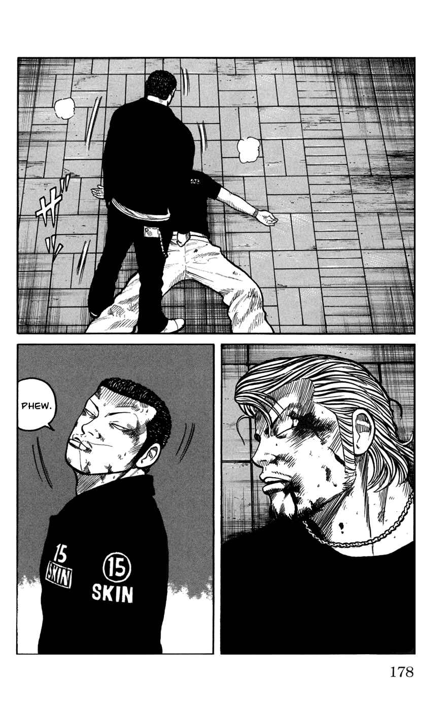 Page 31 Chapter 76 Worst