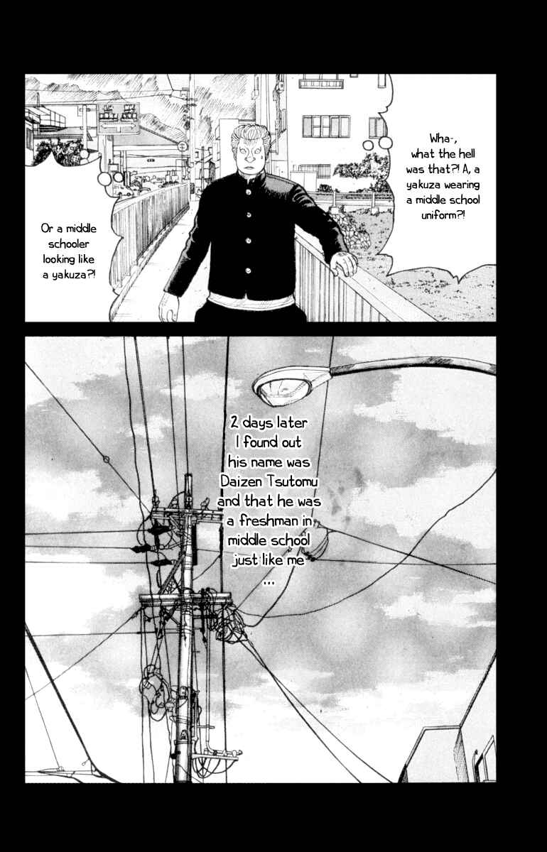 Page 12 Chapter 52 Worst