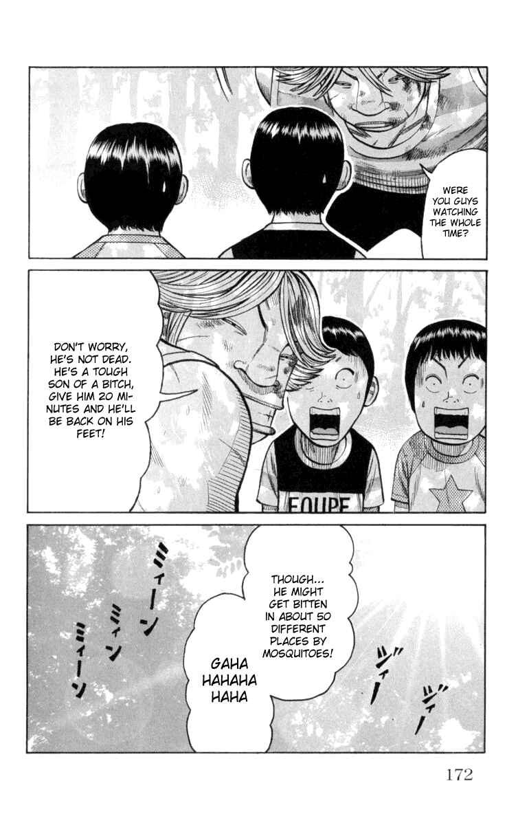 Page 23 Chapter 52 Worst