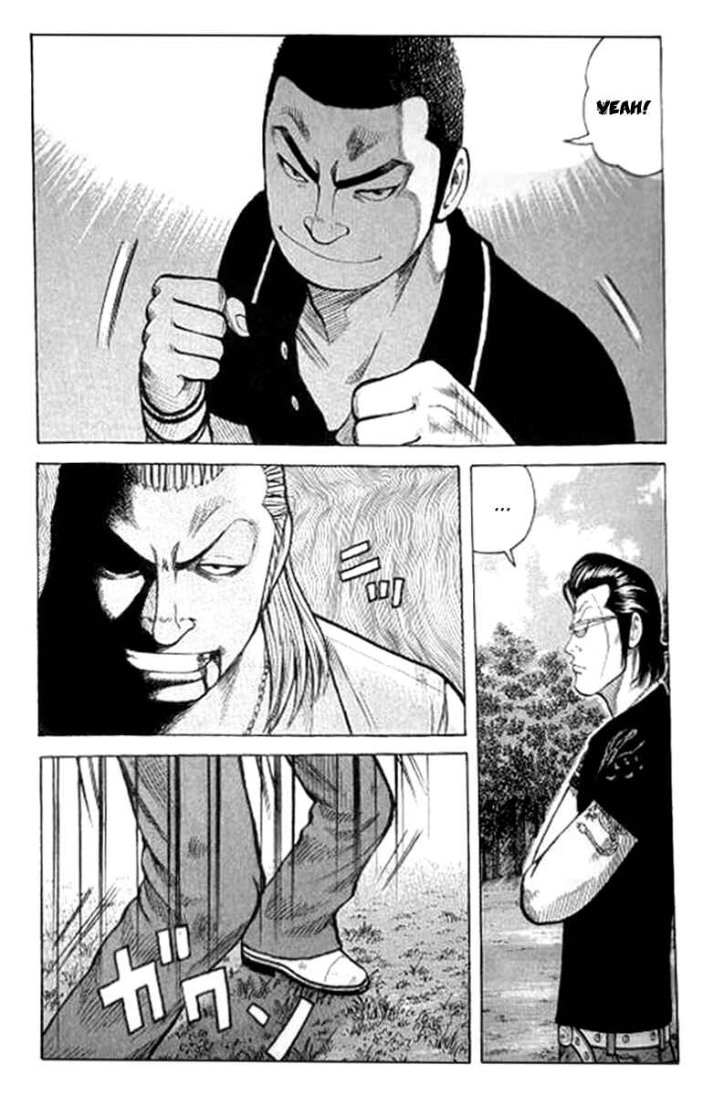 Page 40 Chapter 52 Worst