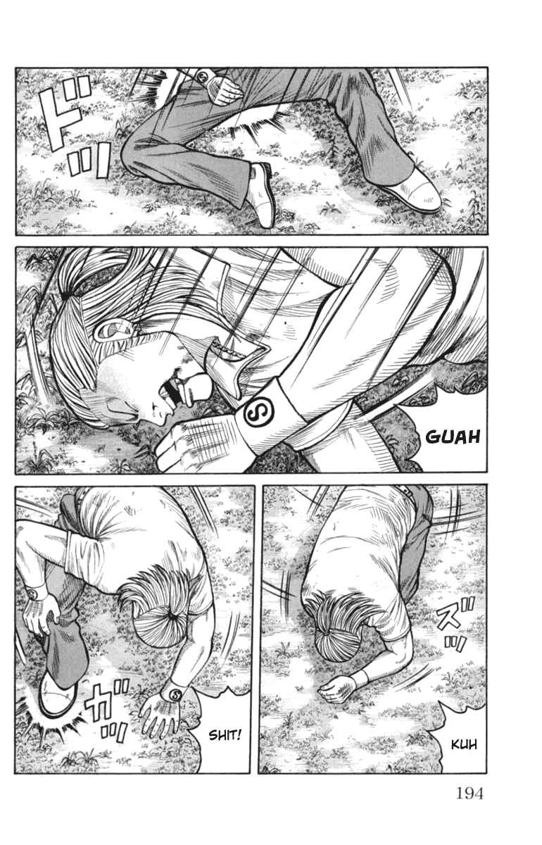 Page 41 Chapter 52 Worst