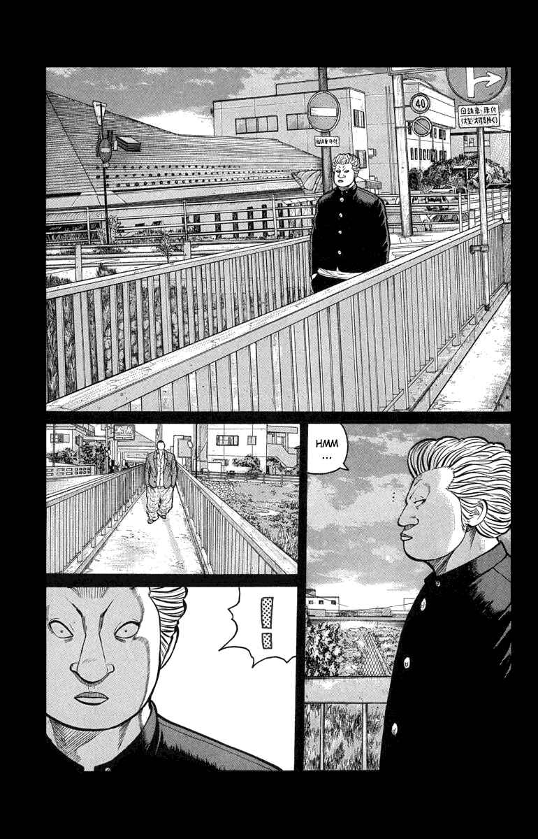 Page 9 Chapter 52 Worst