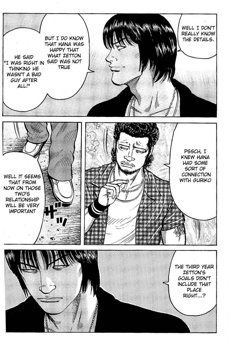 Page 13 Chapter 9 Worst