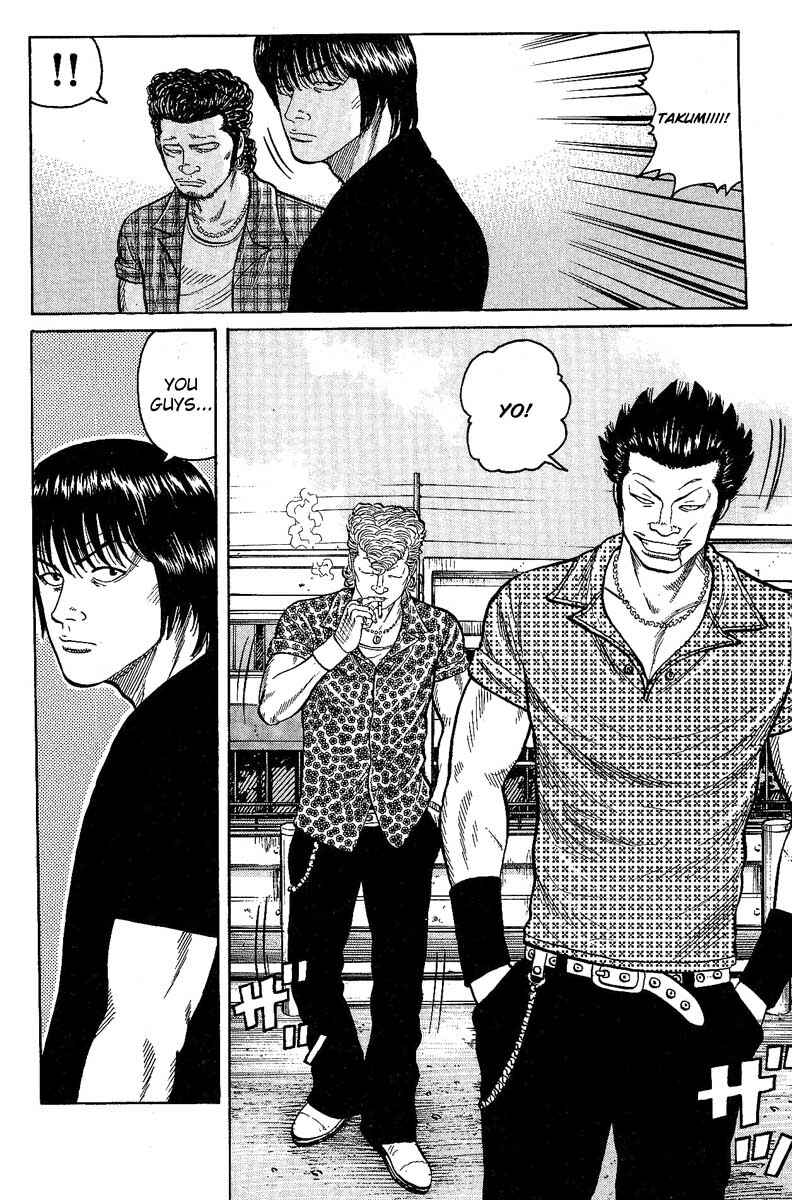 Page 16 Chapter 9 Worst