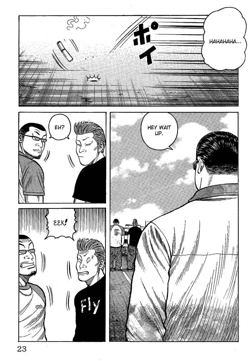 Page 19 Chapter 9 Worst