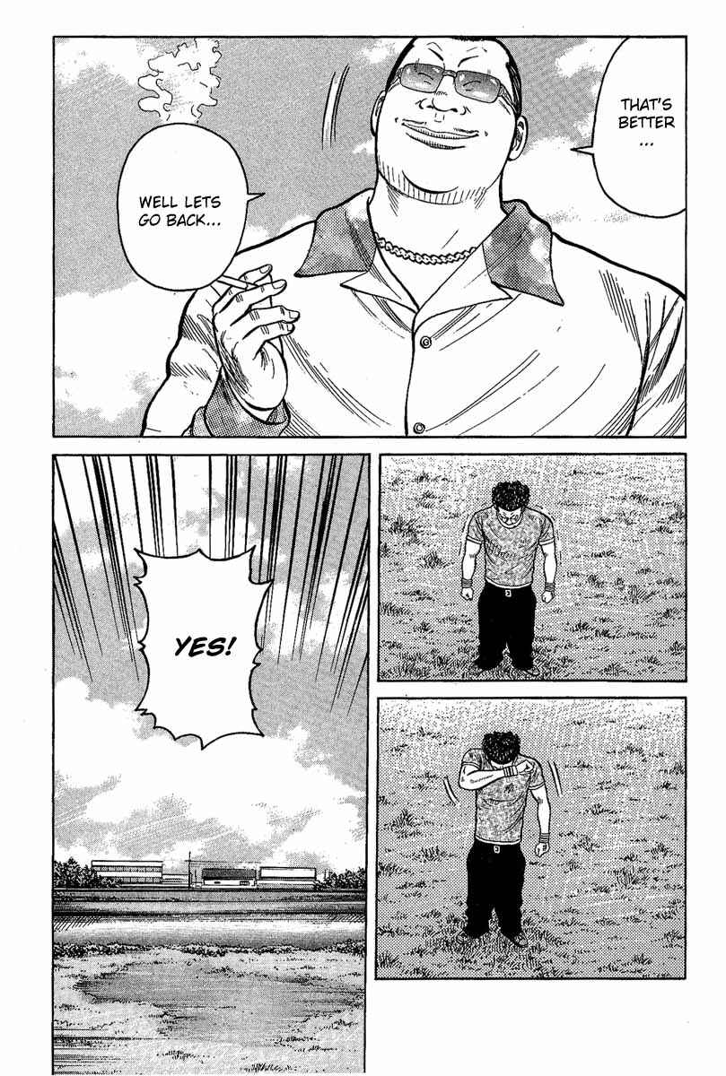 Page 31 Chapter 9 Worst