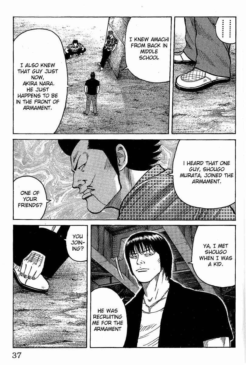 Page 33 Chapter 9 Worst