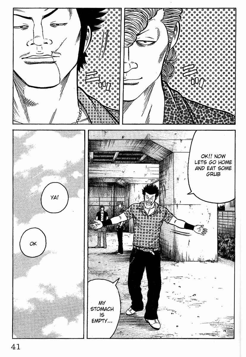 Page 37 Chapter 9 Worst