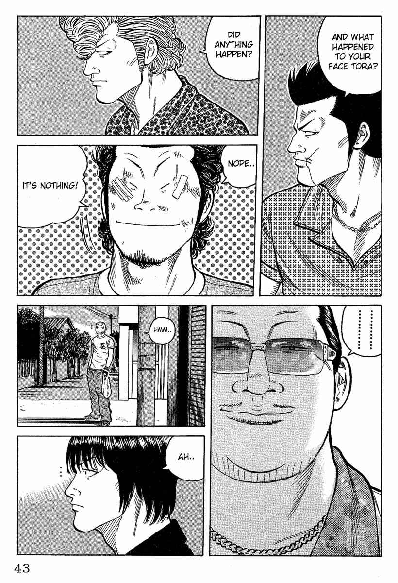 Page 39 Chapter 9 Worst