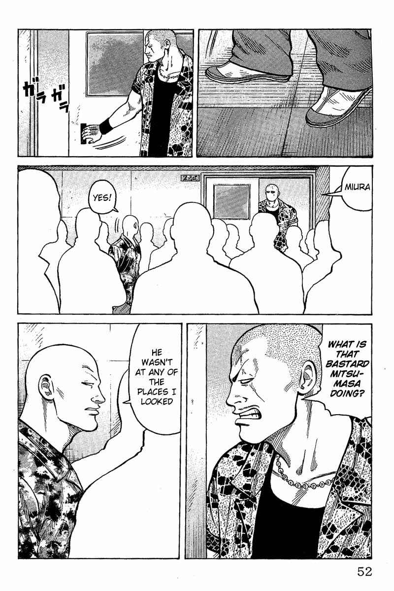 Page 47 Chapter 9 Worst