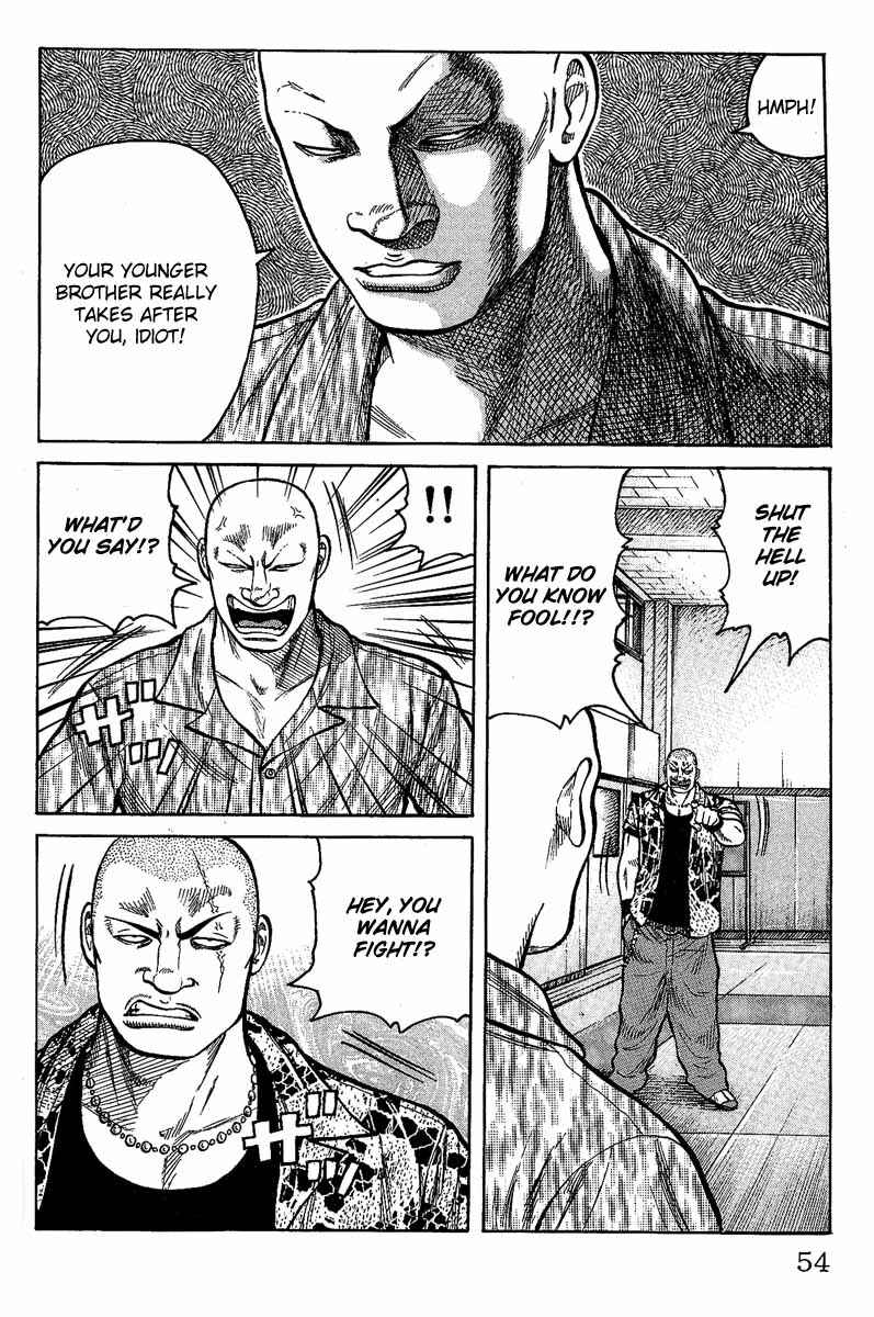 Page 49 Chapter 9 Worst