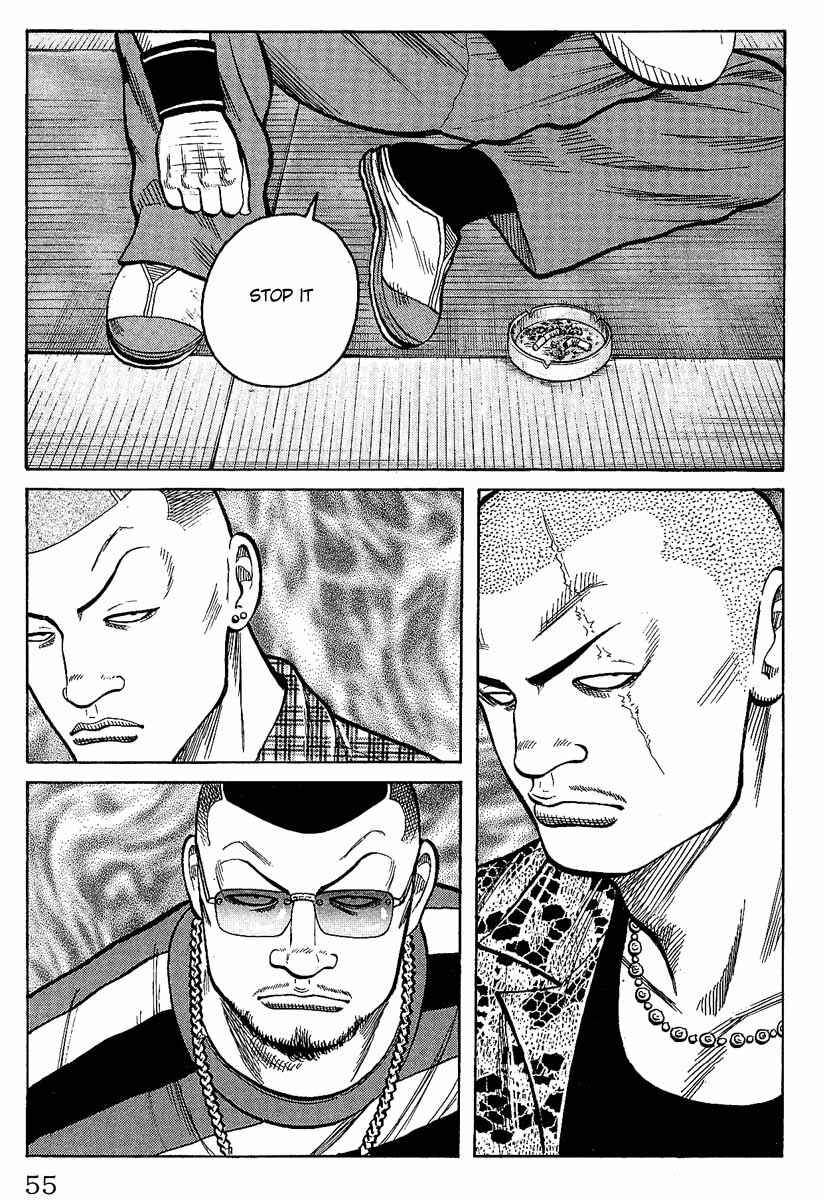 Page 50 Chapter 9 Worst