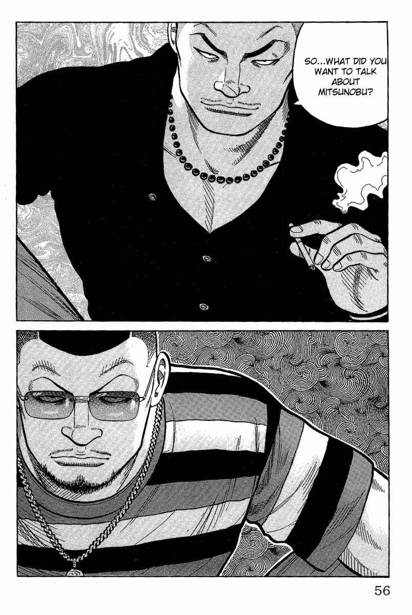 Page 51 Chapter 9 Worst