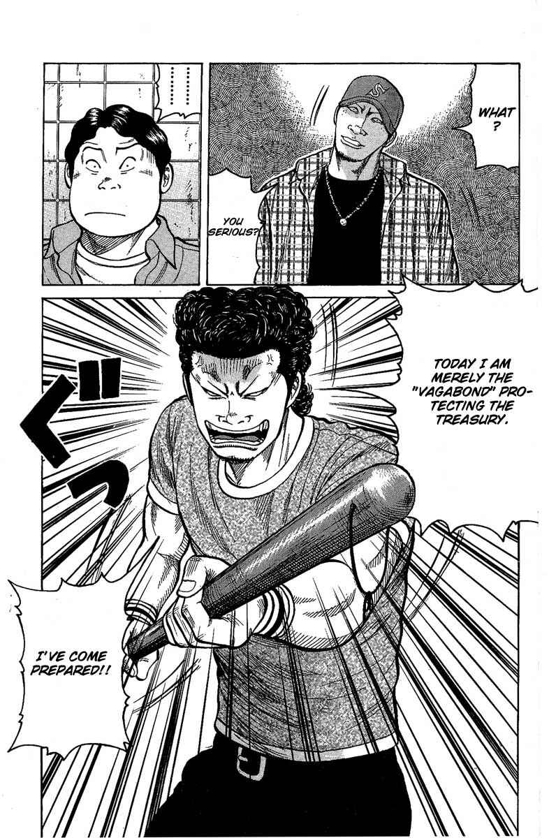 Page 9 Chapter 9 Worst