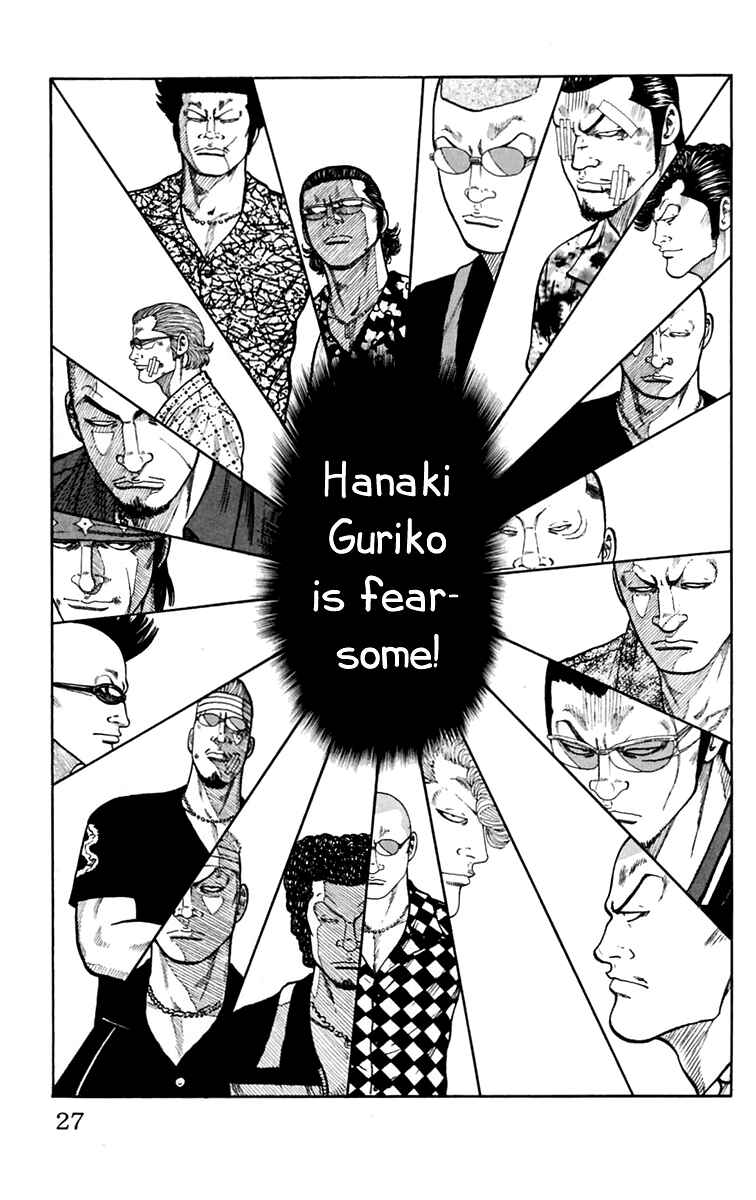 Page 30 Chapter 17 Worst