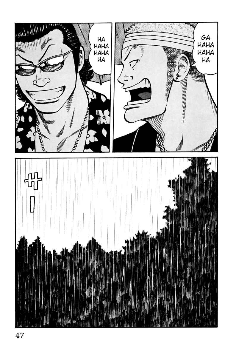 Page 50 Chapter 17 Worst