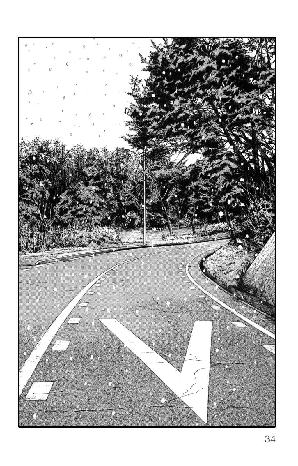 Page 36 Chapter 81 Worst