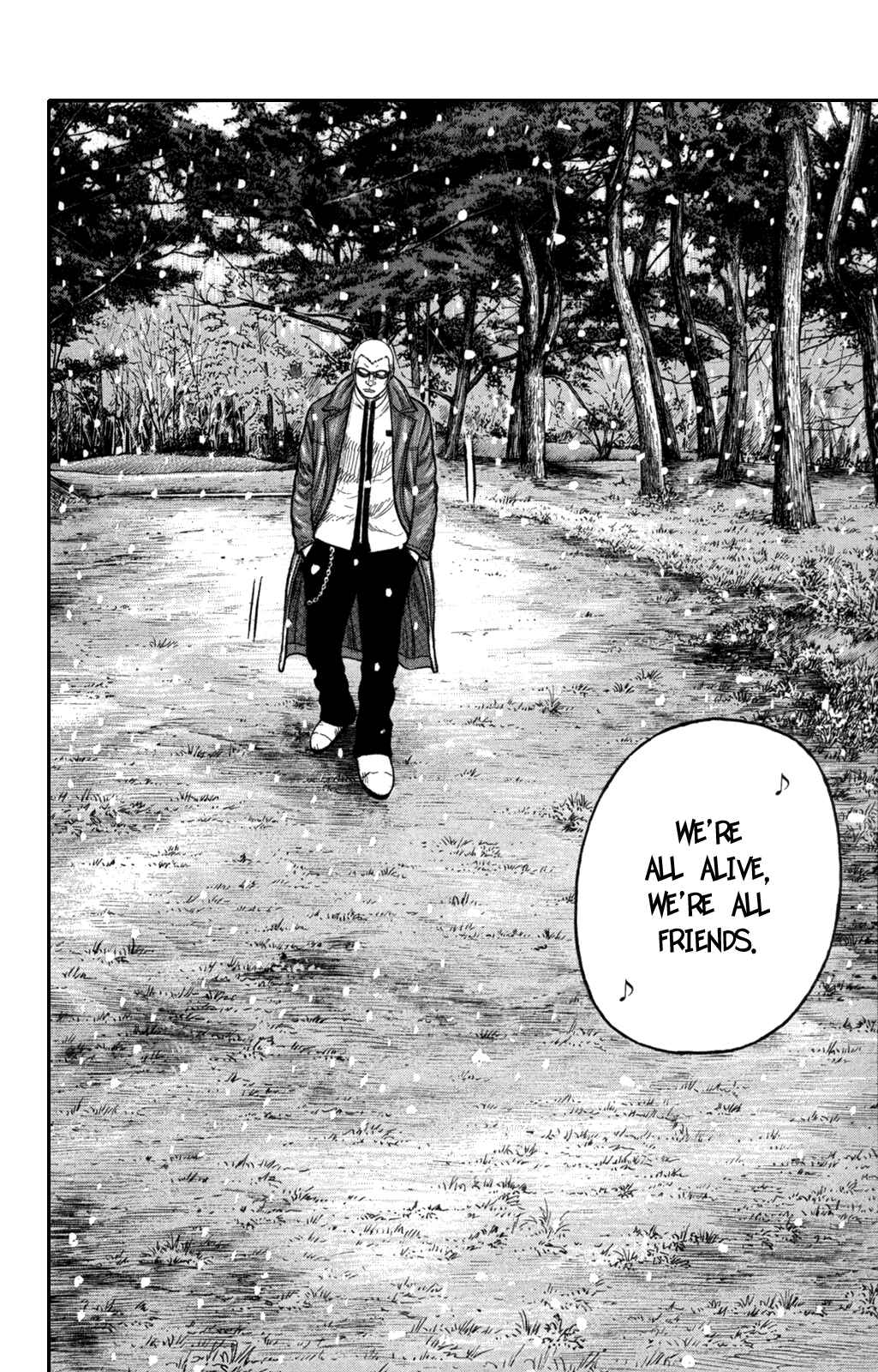 Page 47 Chapter 81 Worst