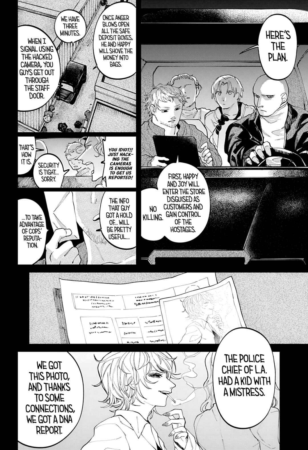 Page 12 Chapter Unknown_b621 BALACLOVER