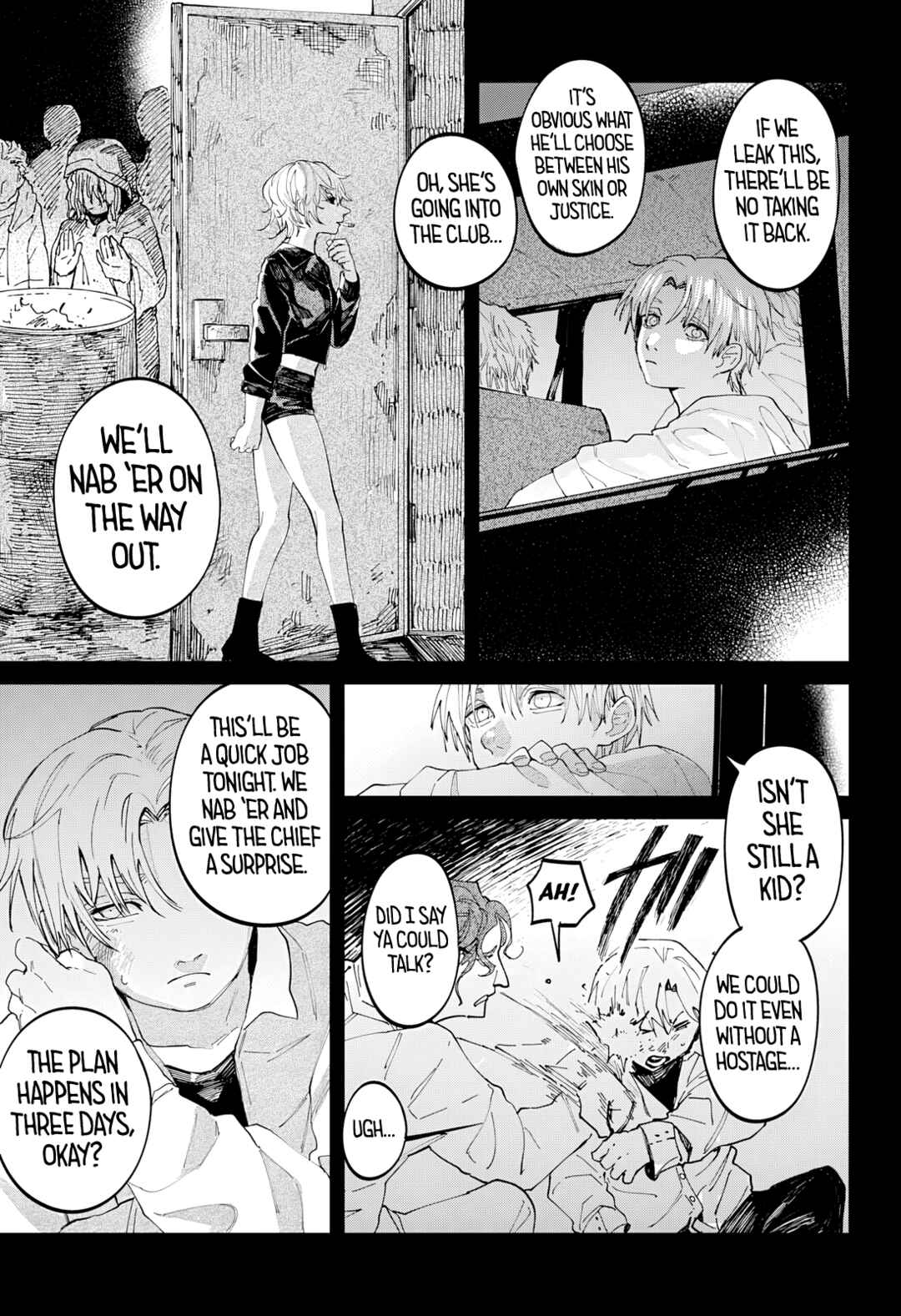 Page 13 Chapter Unknown_b621 BALACLOVER