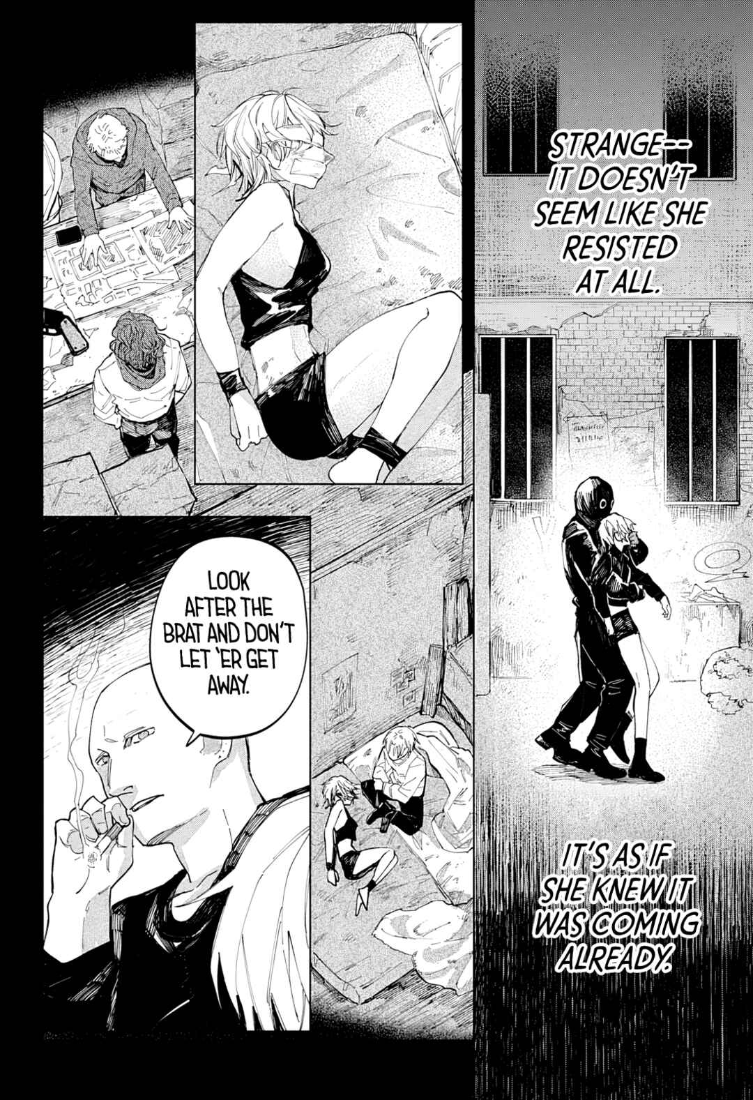 Page 14 Chapter Unknown_b621 BALACLOVER