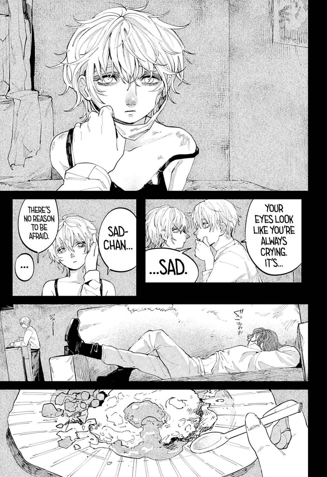 Page 15 Chapter Unknown_b621 BALACLOVER