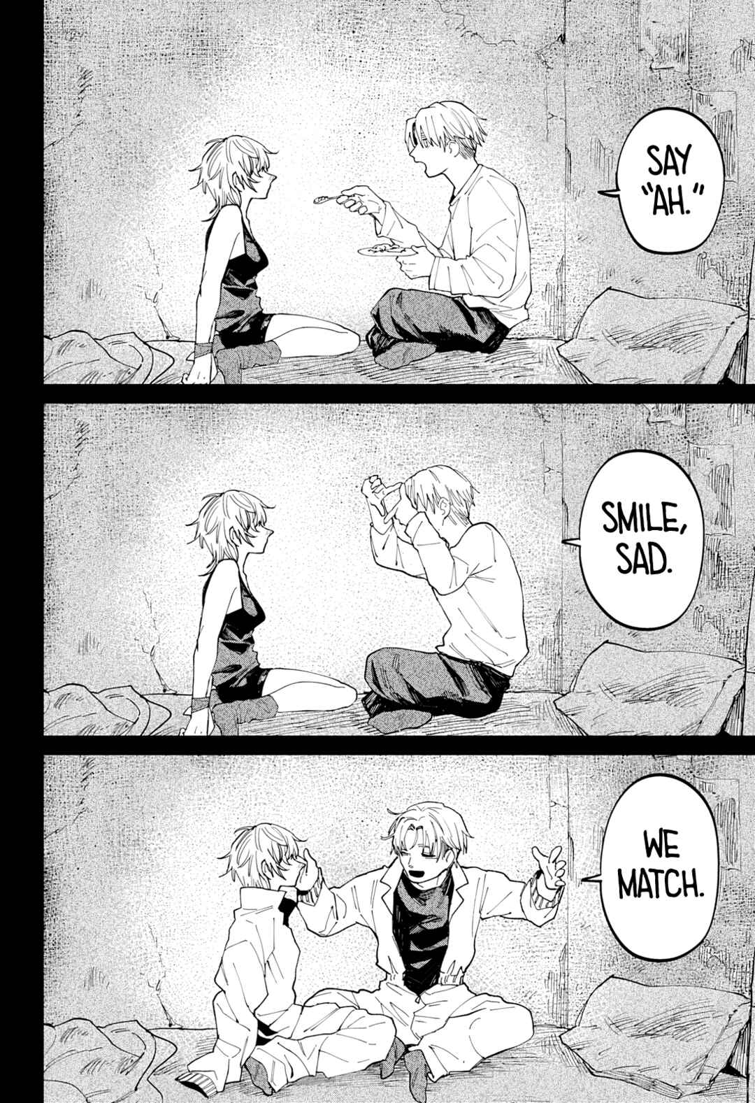 Page 16 Chapter Unknown_b621 BALACLOVER