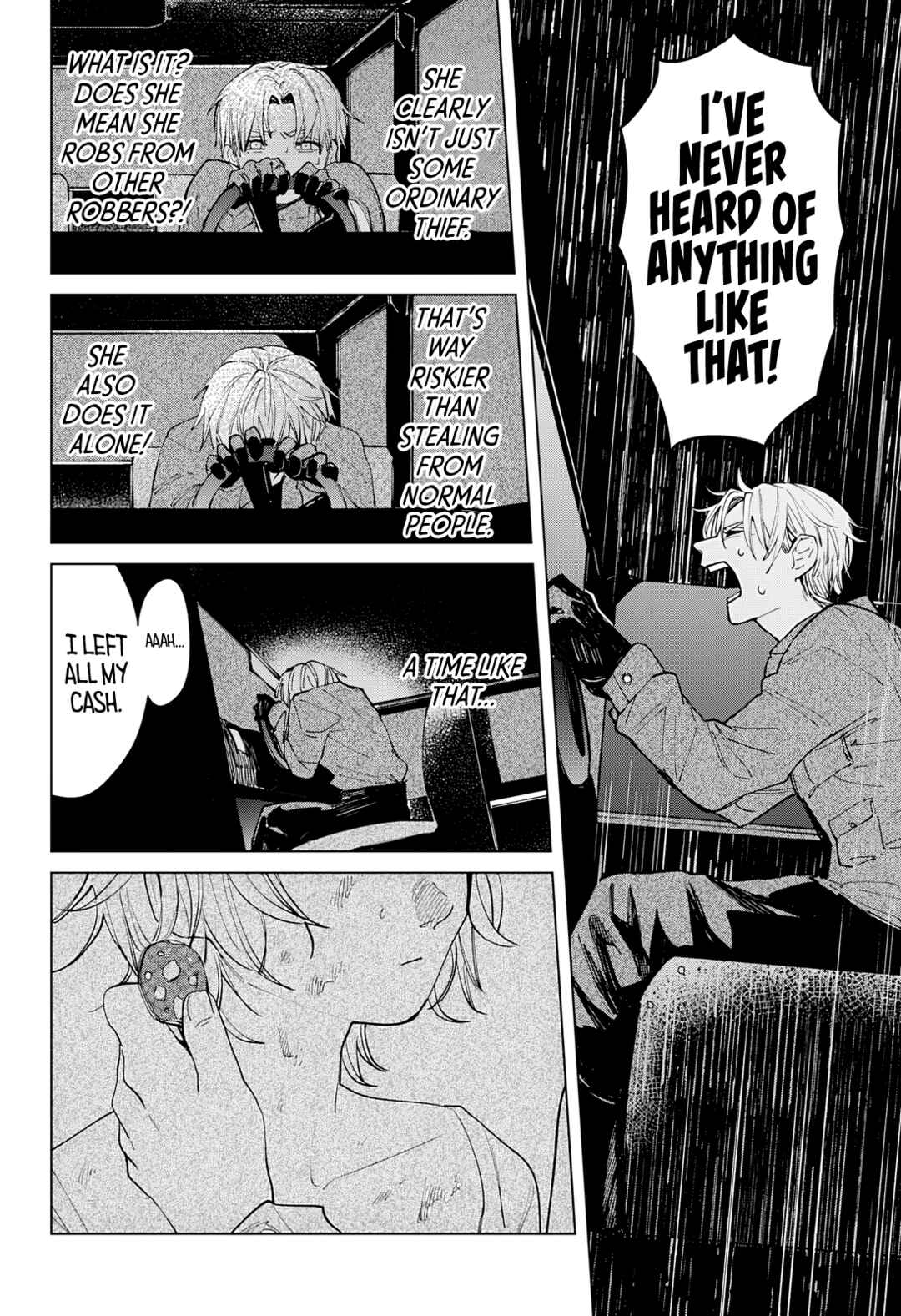 Page 24 Chapter Unknown_b621 BALACLOVER