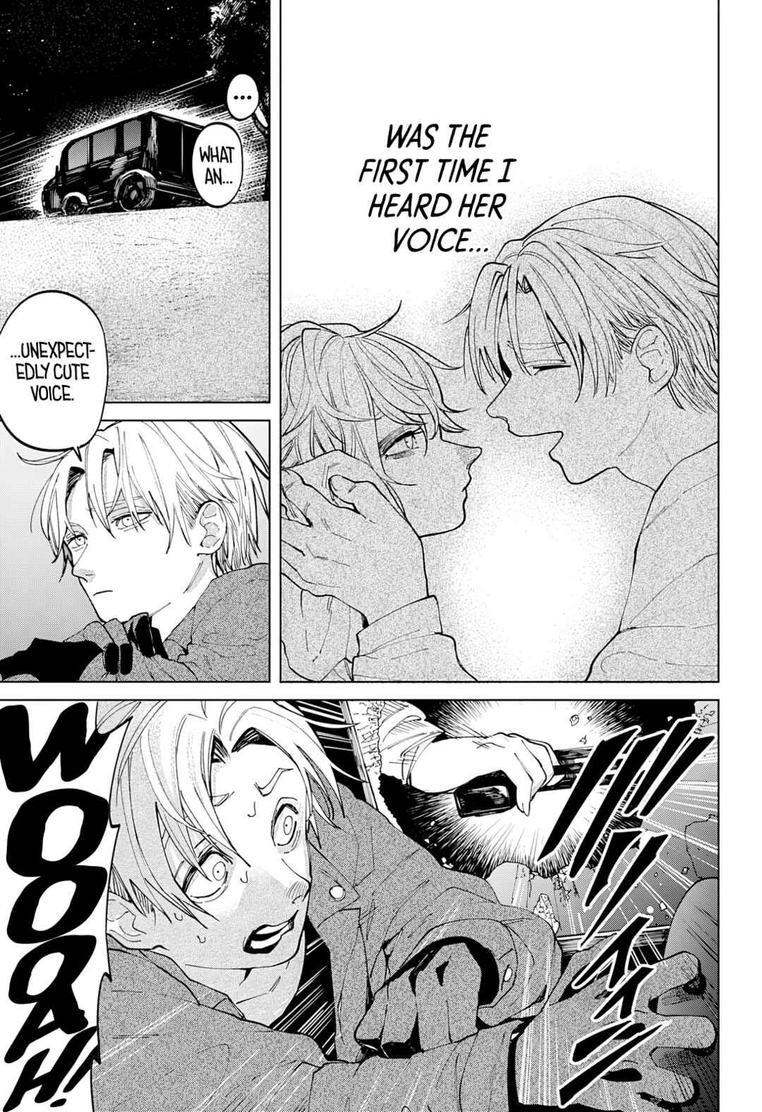 Page 25 Chapter Unknown_b621 BALACLOVER