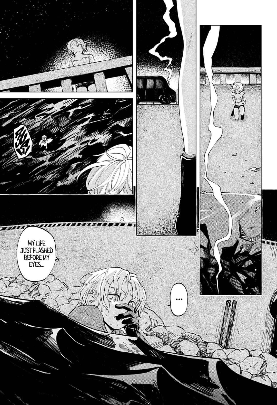 Page 27 Chapter Unknown_b621 BALACLOVER