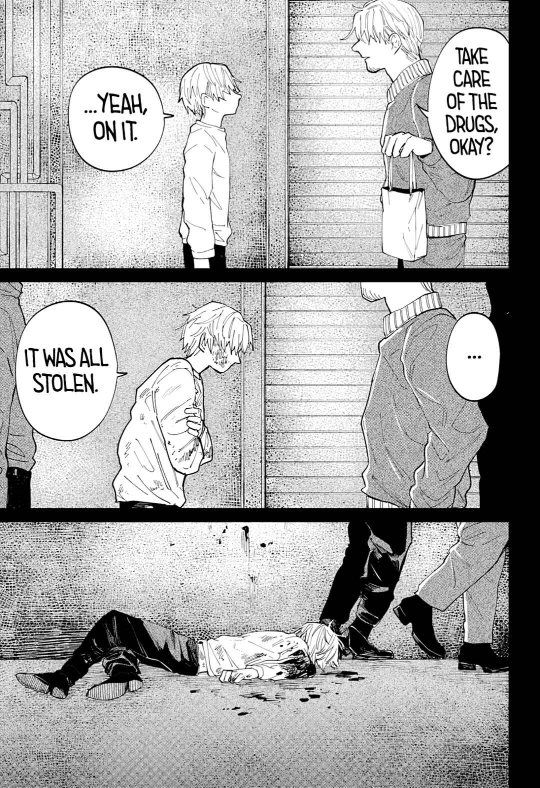 Page 29 Chapter Unknown_b621 BALACLOVER