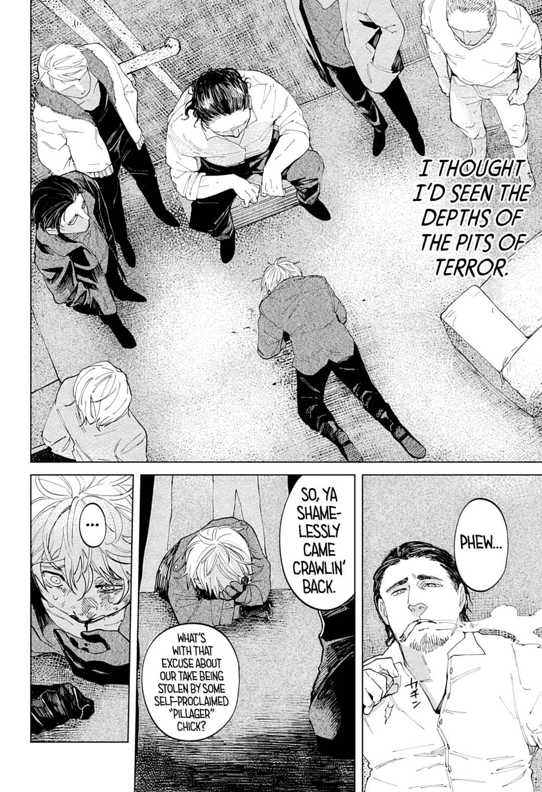 Page 30 Chapter Unknown_b621 BALACLOVER