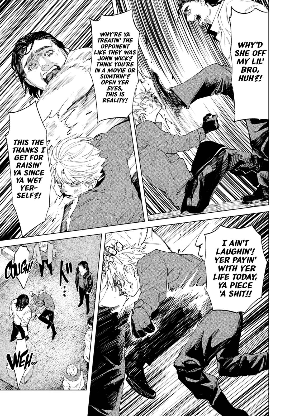 Page 31 Chapter Unknown_b621 BALACLOVER