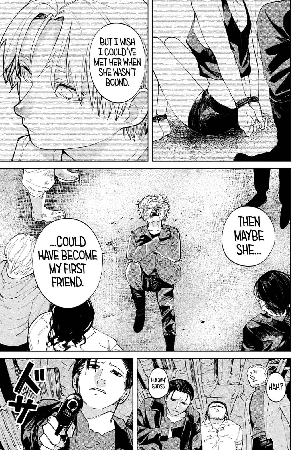 Page 33 Chapter Unknown_b621 BALACLOVER