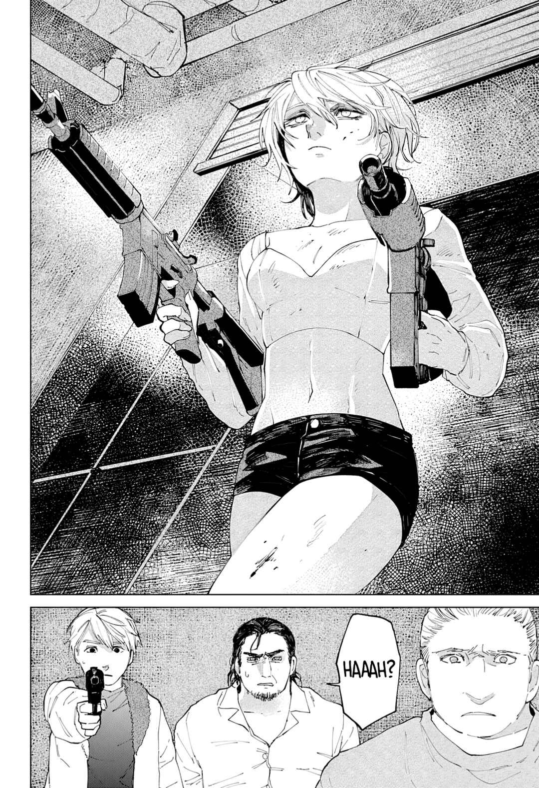 Page 36 Chapter Unknown_b621 BALACLOVER