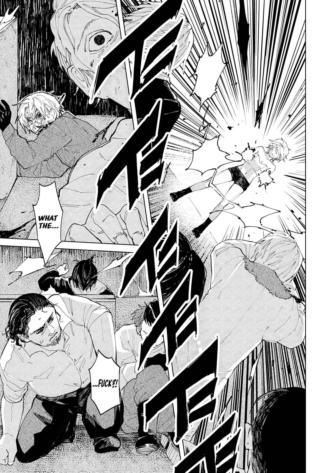 Page 37 Chapter Unknown_b621 BALACLOVER