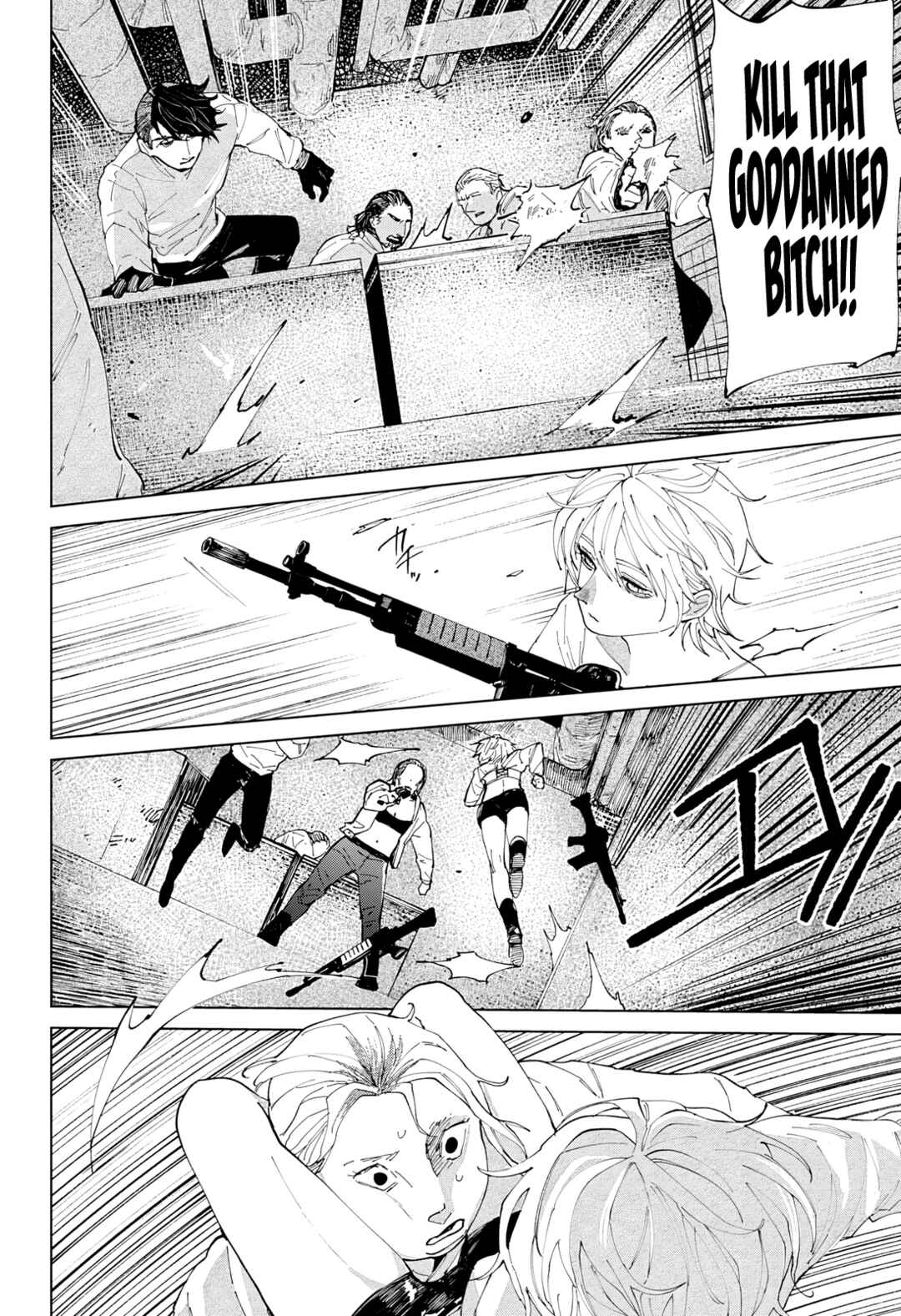 Page 38 Chapter Unknown_b621 BALACLOVER