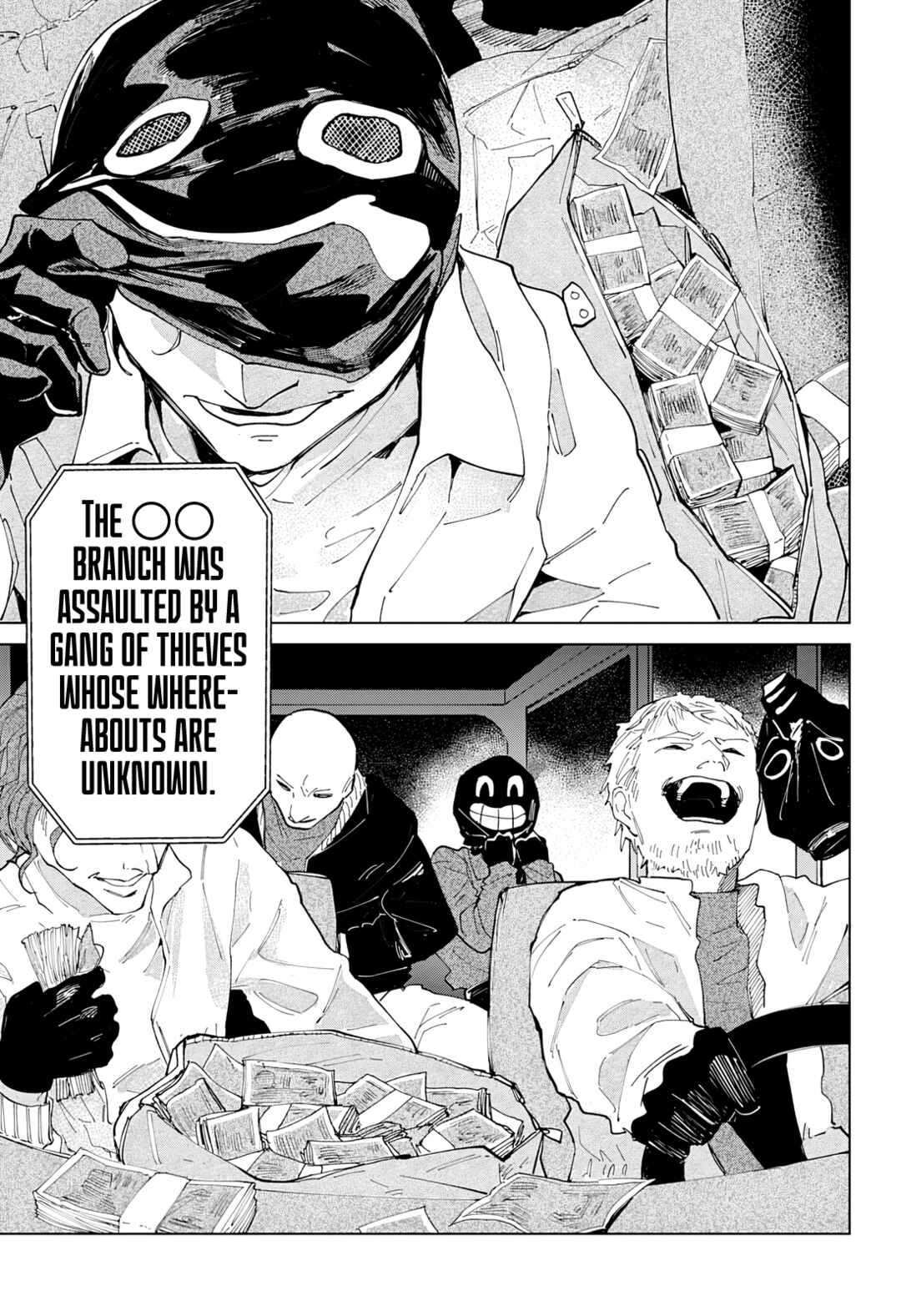 Page 4 Chapter Unknown_b621 BALACLOVER