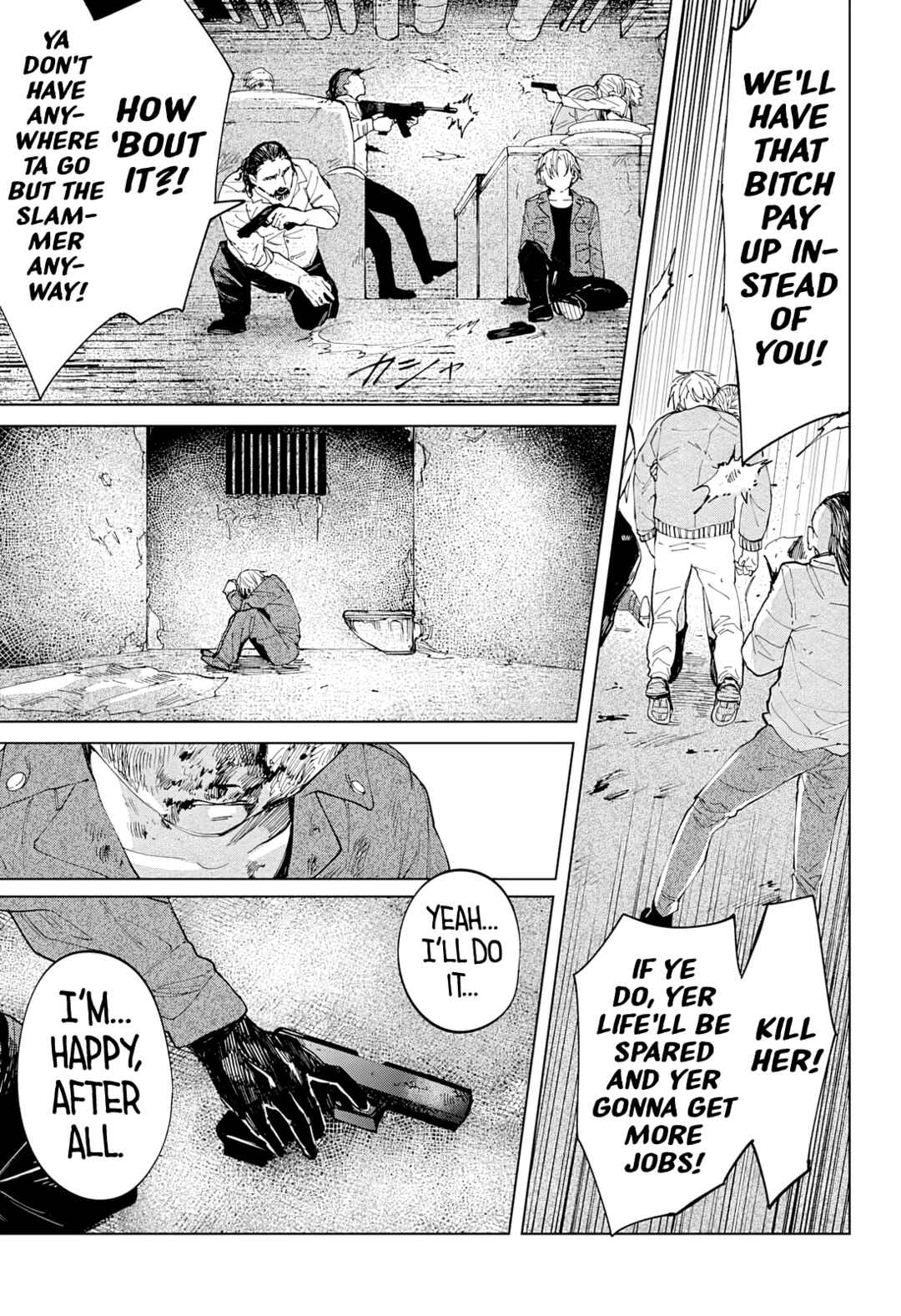 Page 41 Chapter Unknown_b621 BALACLOVER