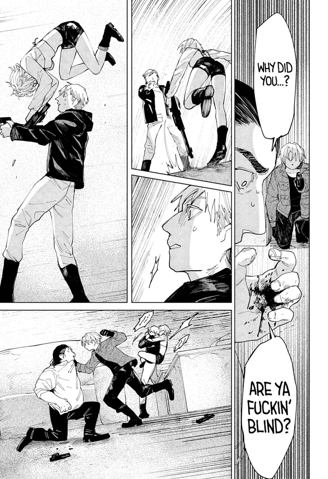 Page 43 Chapter Unknown_b621 BALACLOVER