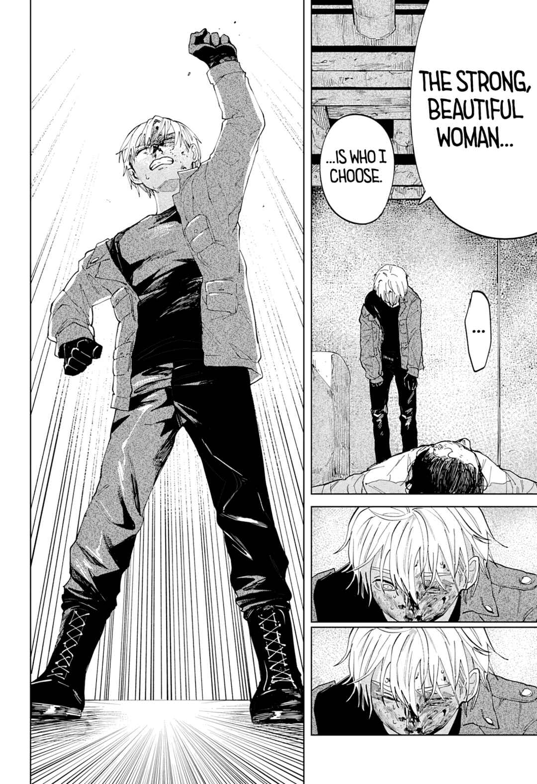 Page 46 Chapter Unknown_b621 BALACLOVER