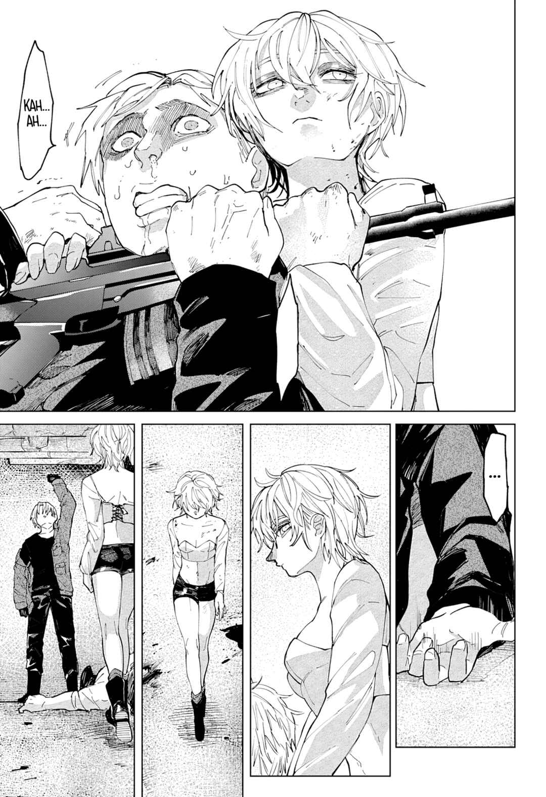 Page 47 Chapter Unknown_b621 BALACLOVER