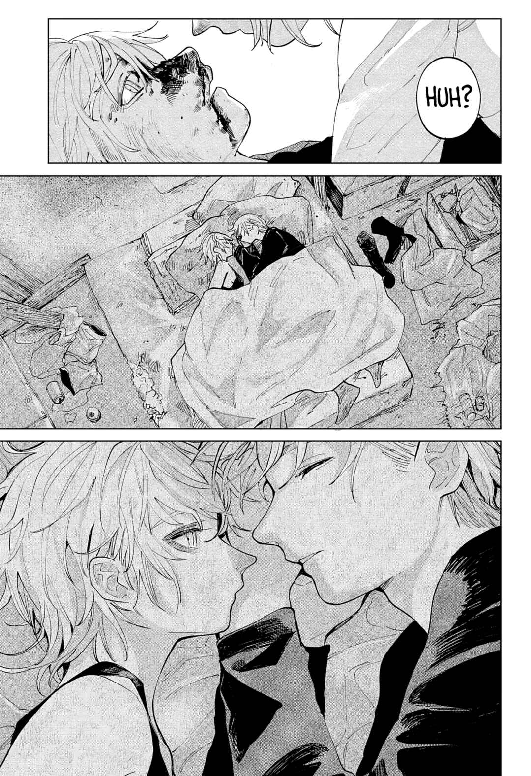 Page 49 Chapter Unknown_b621 BALACLOVER