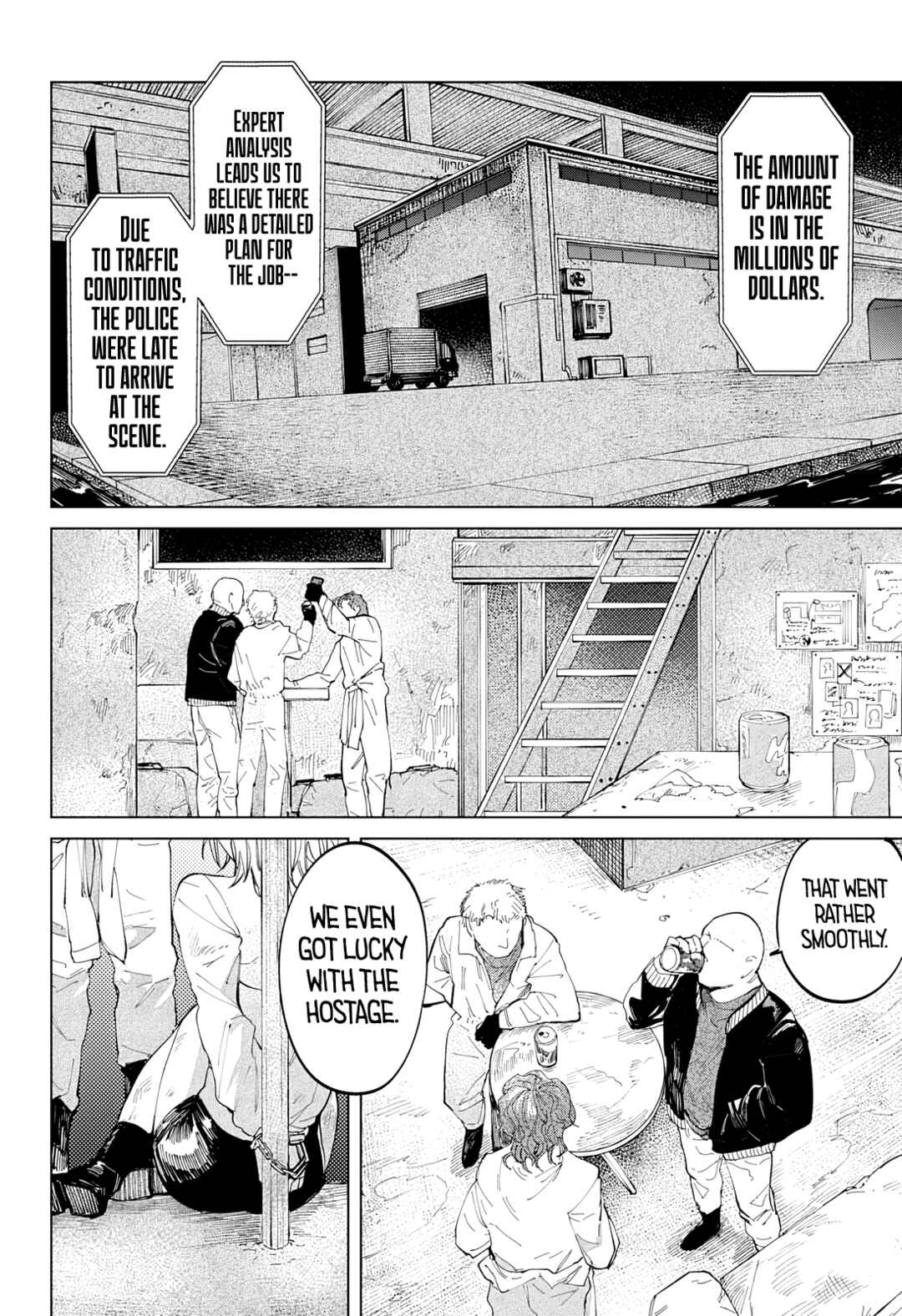 Page 5 Chapter Unknown_b621 BALACLOVER