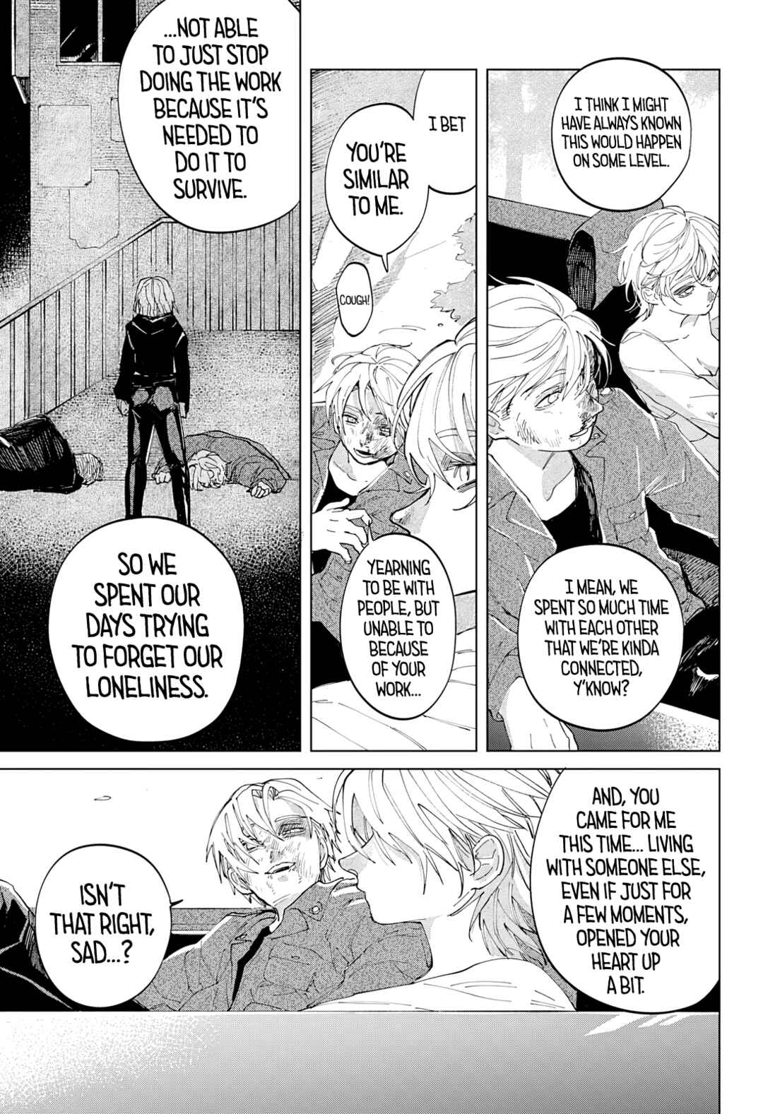 Page 52 Chapter Unknown_b621 BALACLOVER