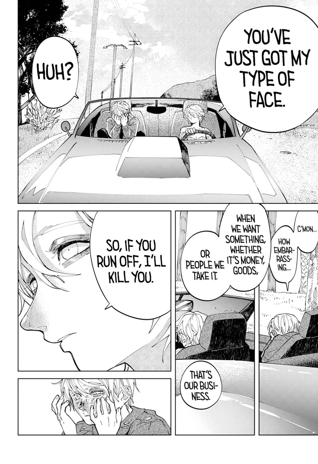 Page 53 Chapter Unknown_b621 BALACLOVER